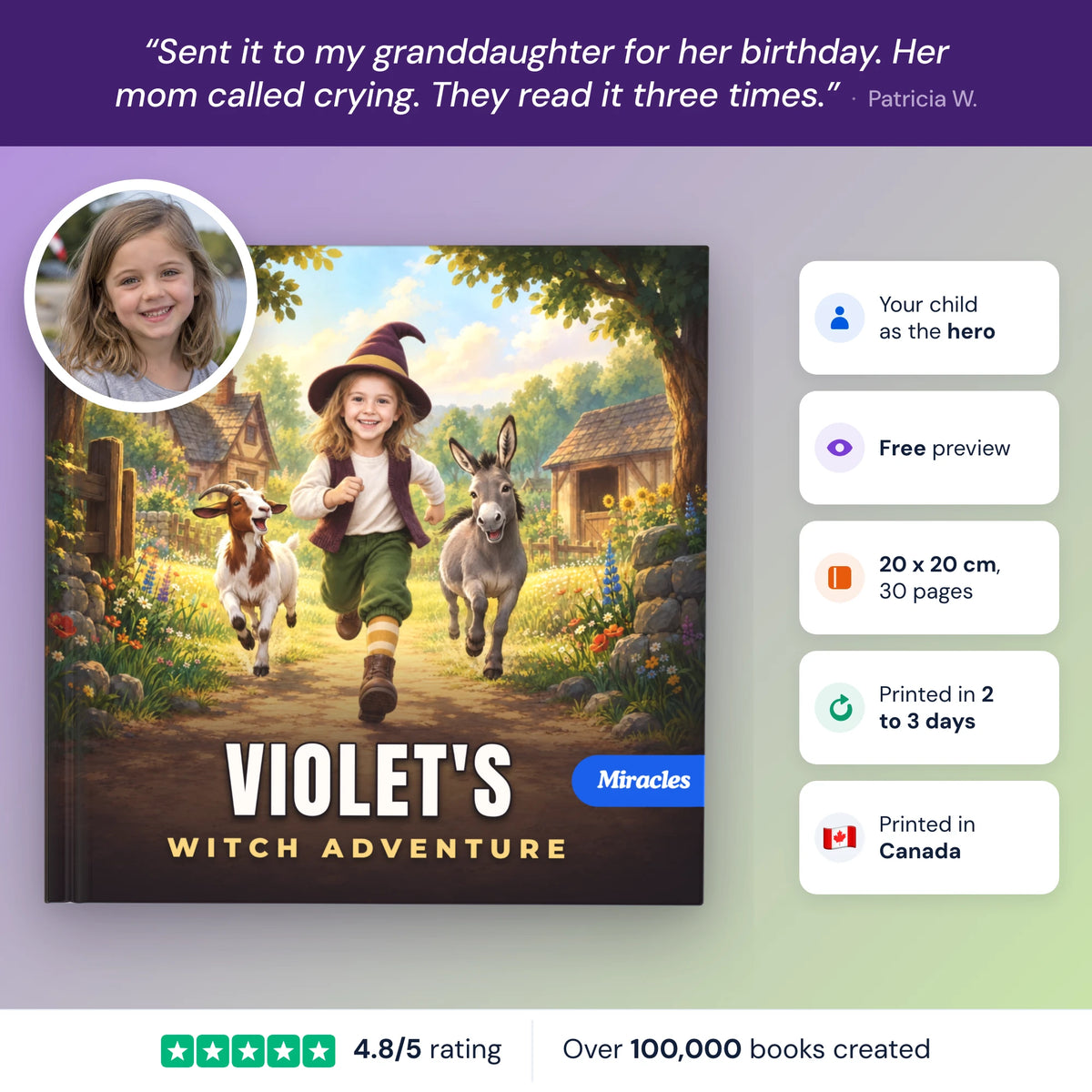 witch_adventure witch_adventure_product_1.webp