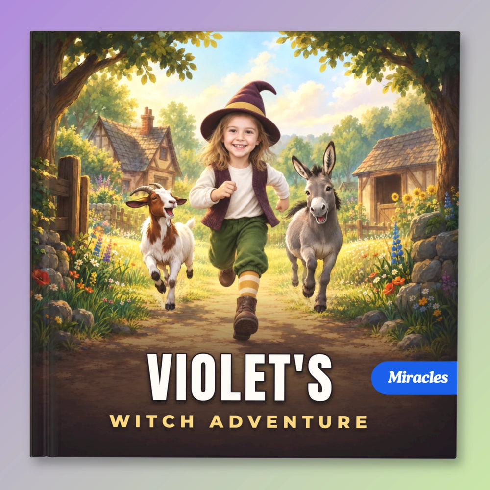 witch_adventure witch_adventure_quality_print_after.webp