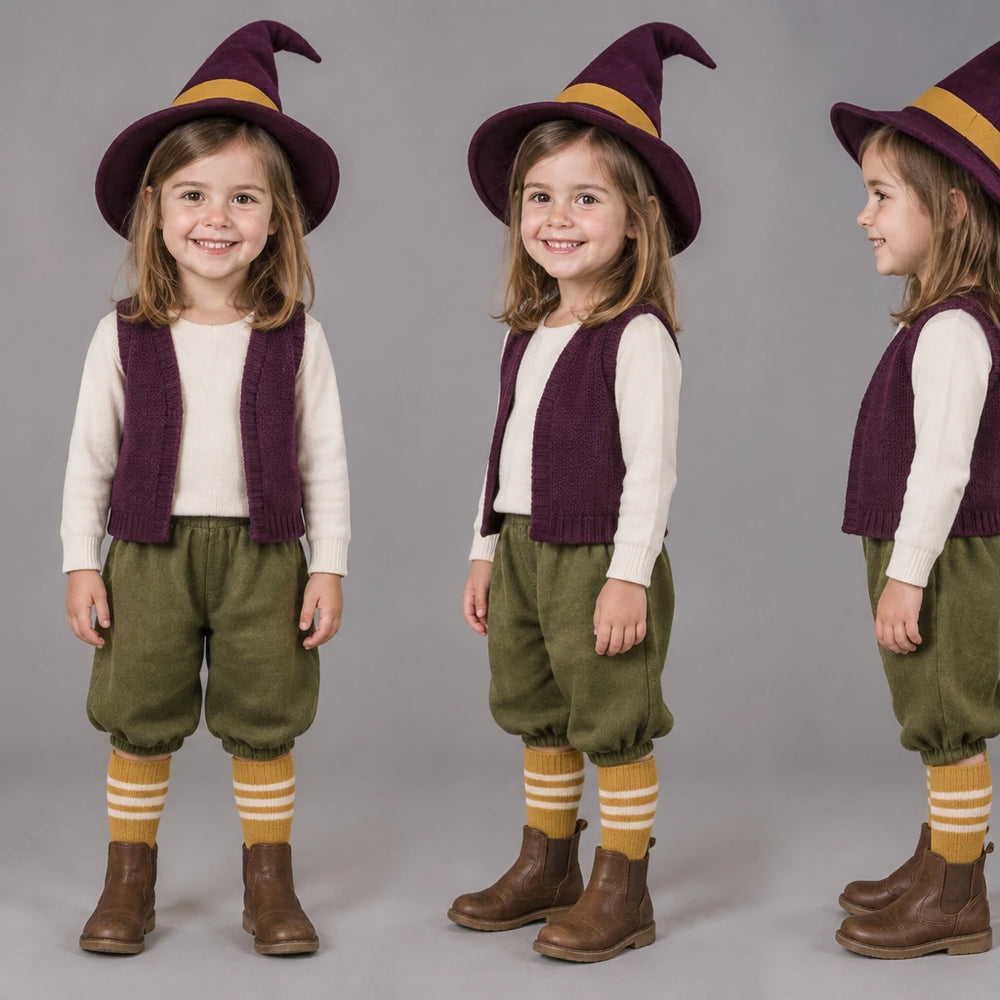witch_adventure witch_adventure_after_image.webp