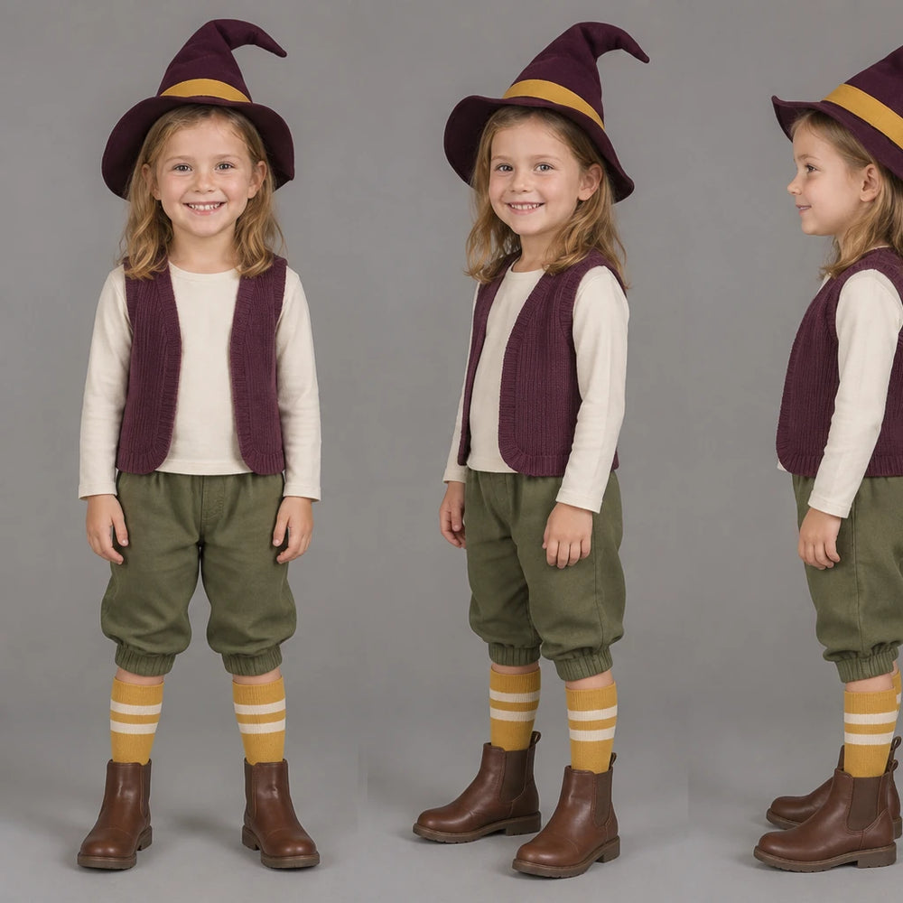 witch_adventure witch_adventure_after_image.webp