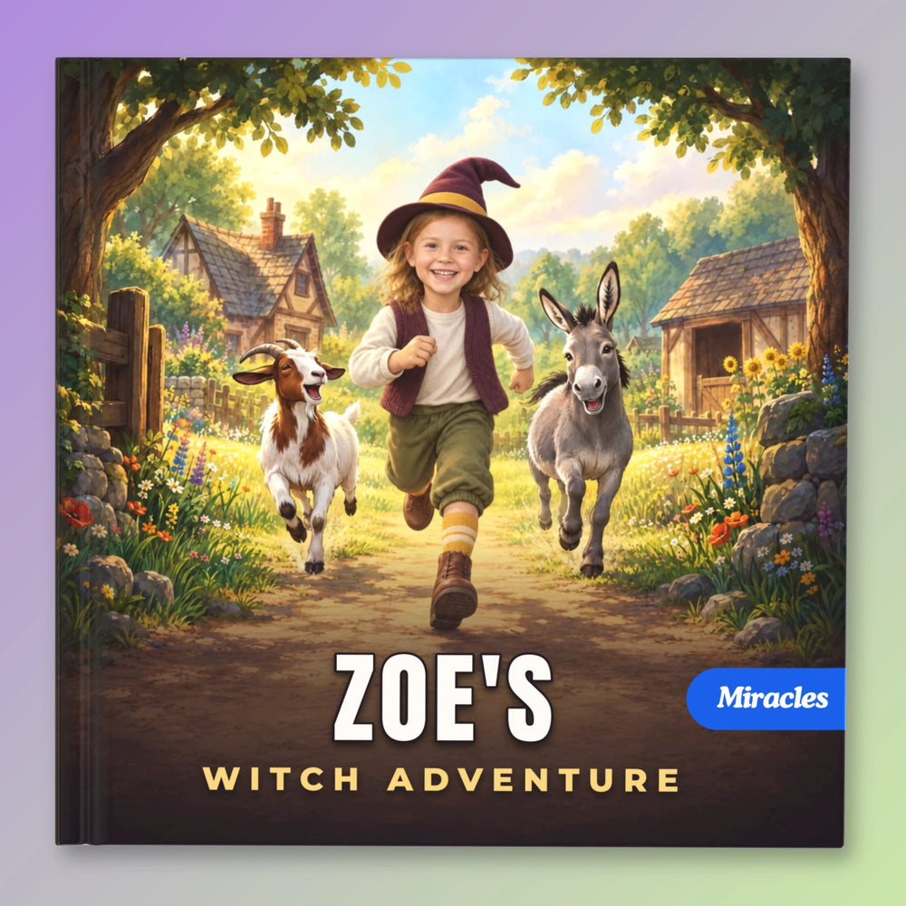 witch_adventure witch_adventure_quality_print_after.webp