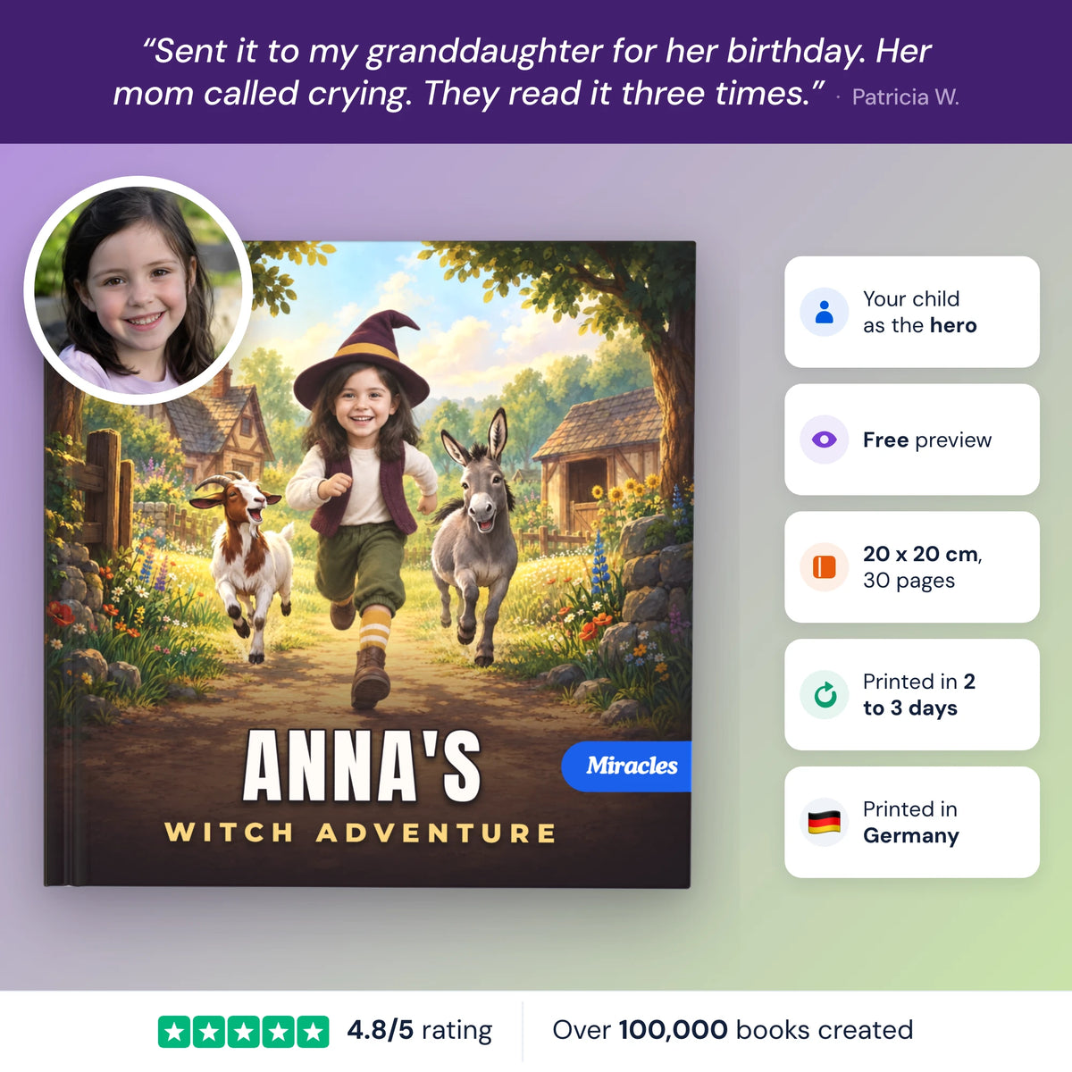 witch_adventure en witch_adventure_en_product_1.webp