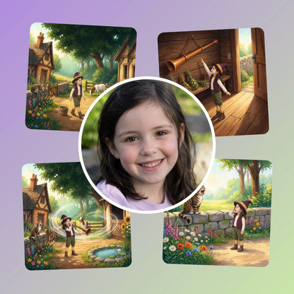 witch_adventure witch_adventure_product_2.webp