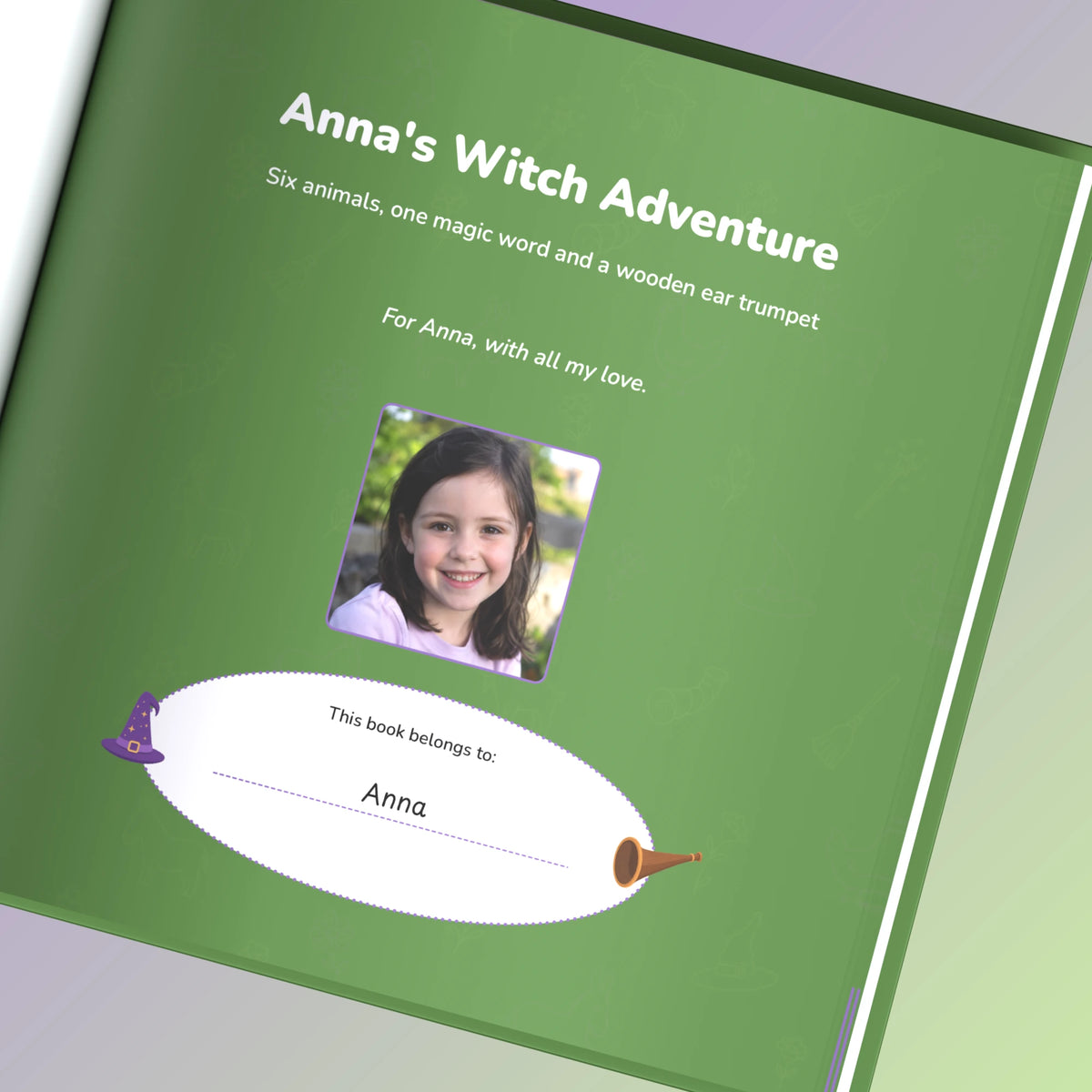 witch_adventure witch_adventure_product_3.webp