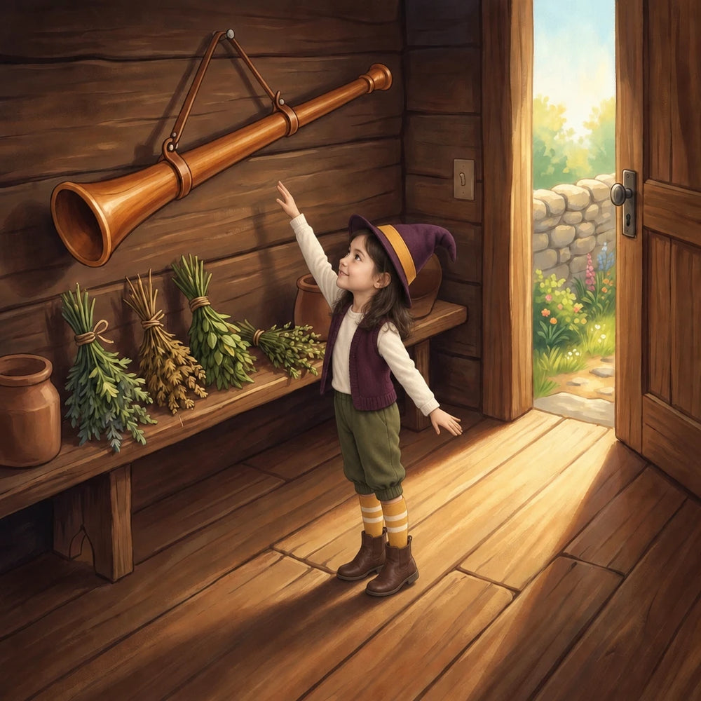 witch_adventure witch_adventure_szene_2_after.webp