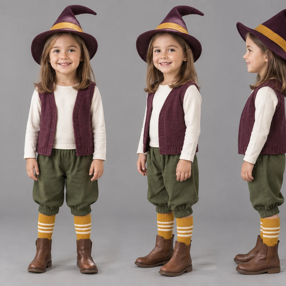 witch_adventure witch_adventure_after_image.webp