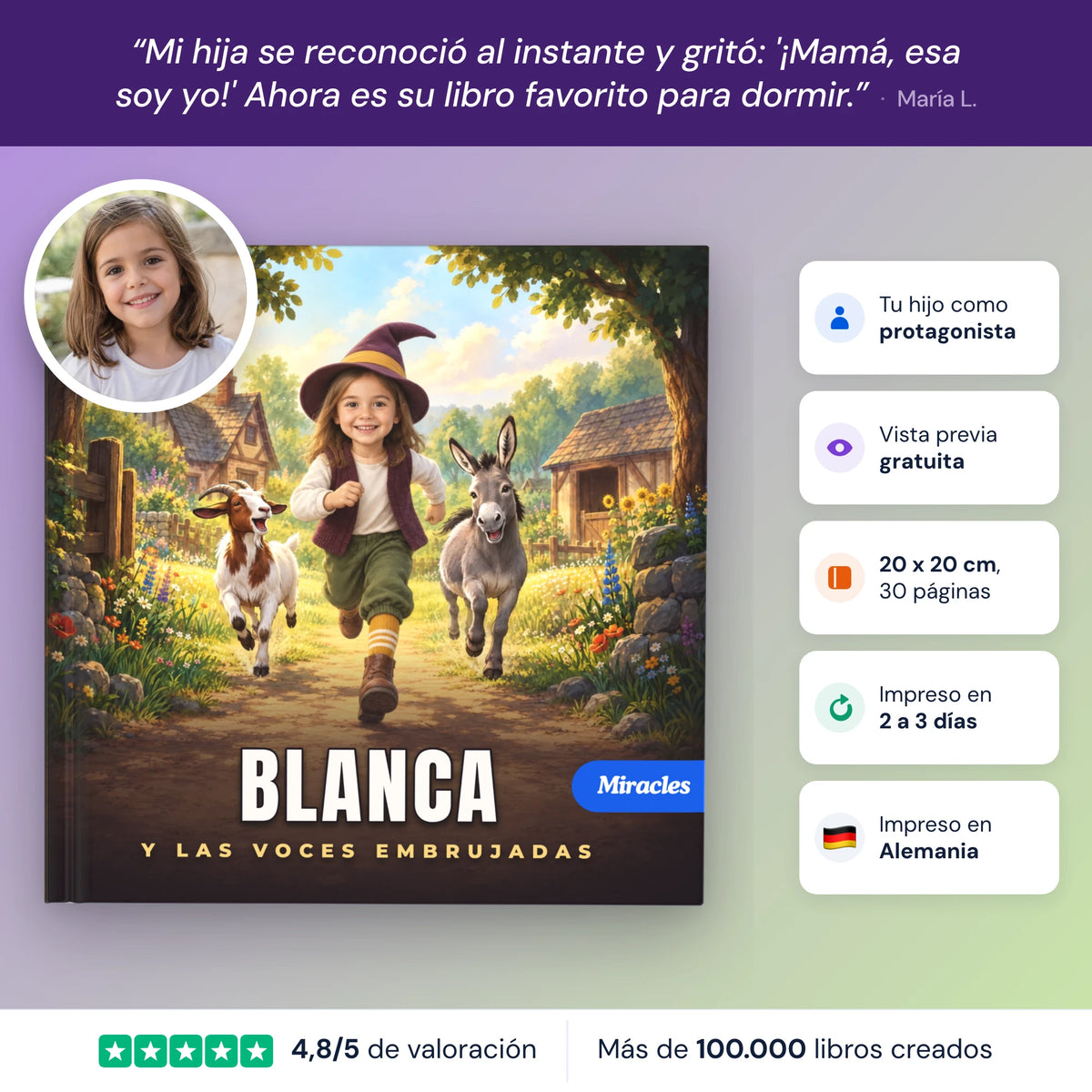 witch_adventure es witch_adventure_es_product_1.webp