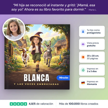 witch_adventure witch_adventure_product_1.webp