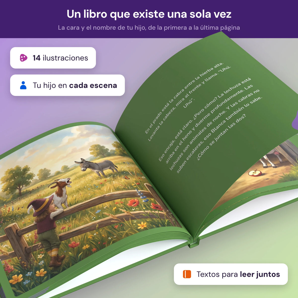witch_adventure es witch_adventure_es_product_4.webp