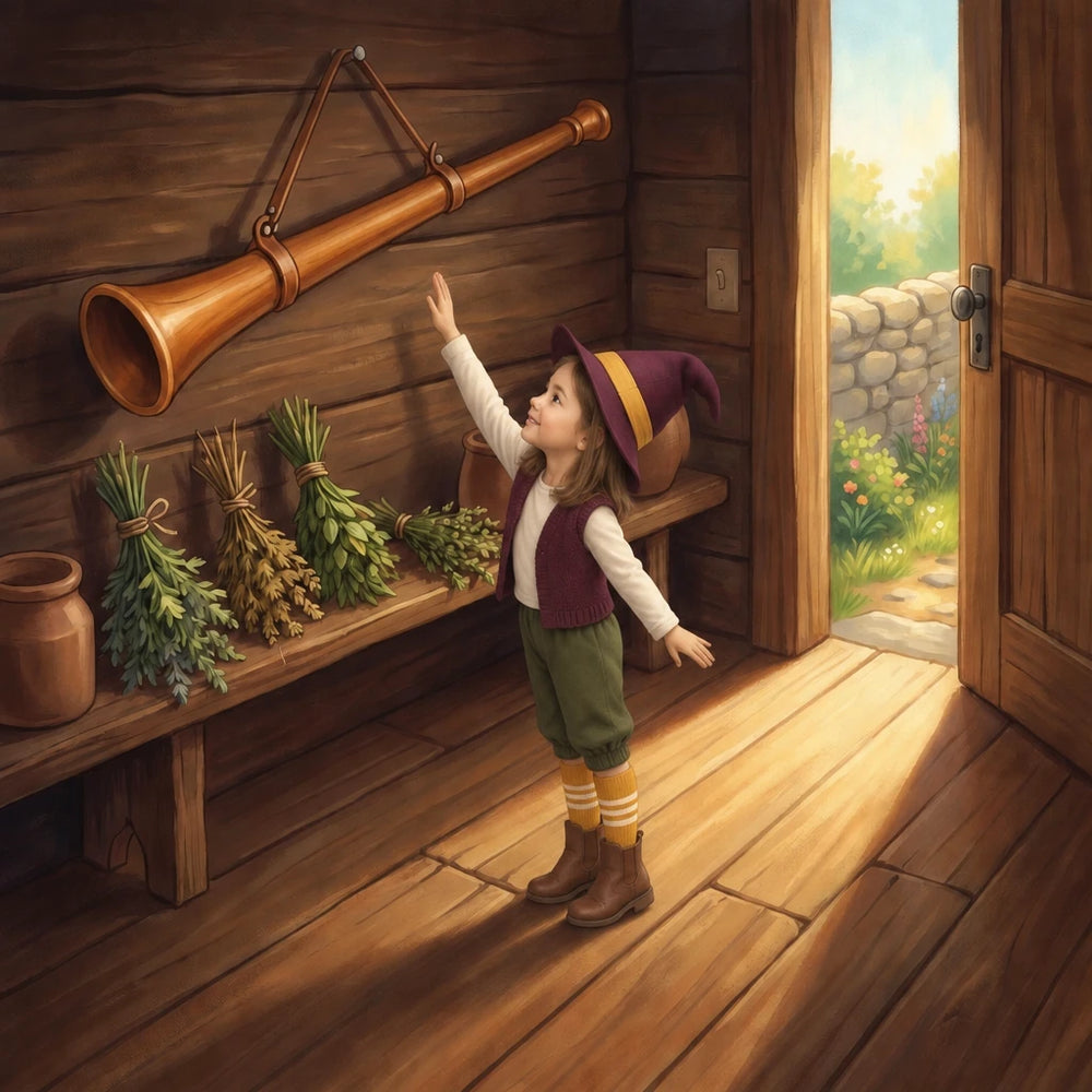 witch_adventure witch_adventure_szene_2_after.webp