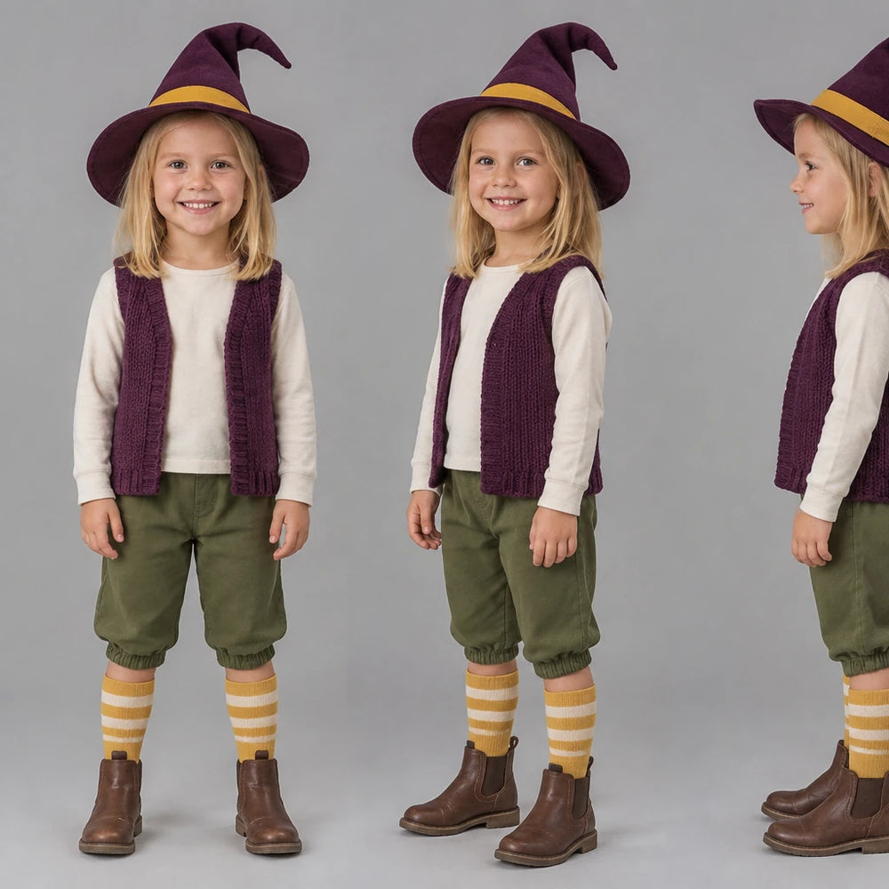 witch_adventure witch_adventure_after_image.webp