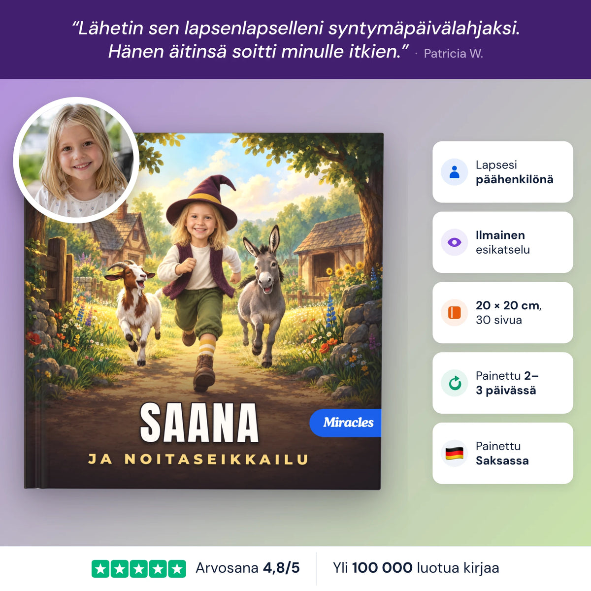 witch_adventure witch_adventure_product_1.webp