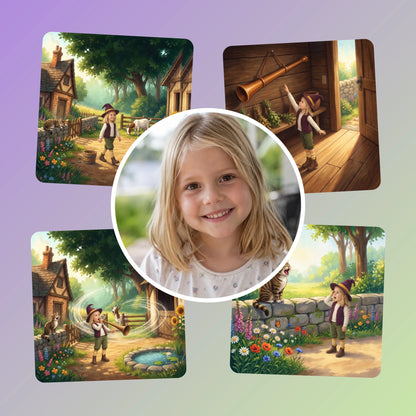 witch_adventure witch_adventure_product_2.webp