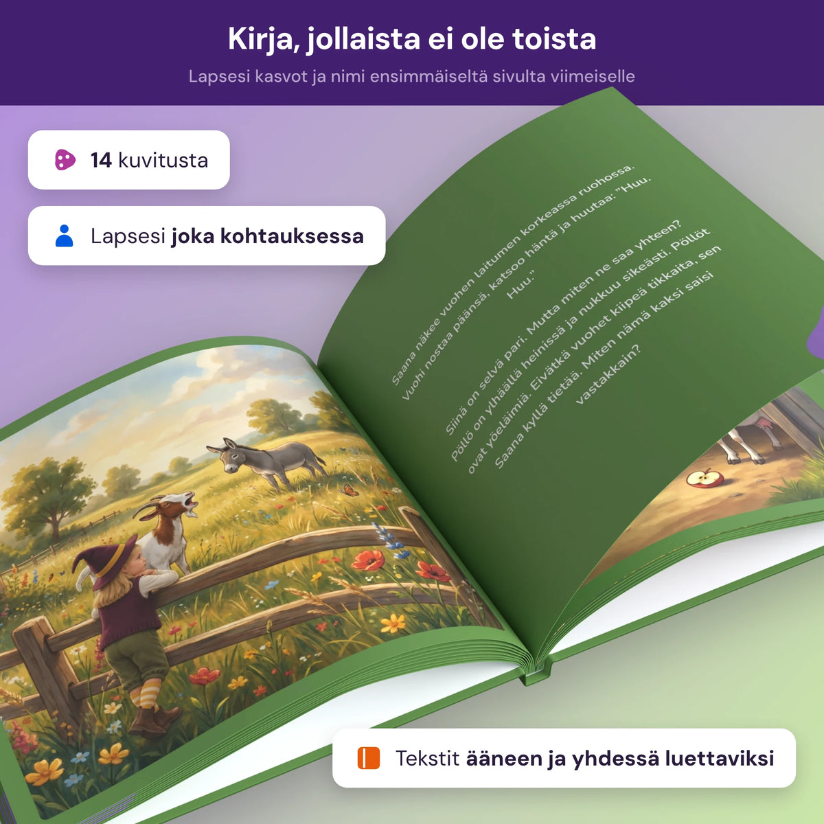 witch_adventure witch_adventure_product_4.webp
