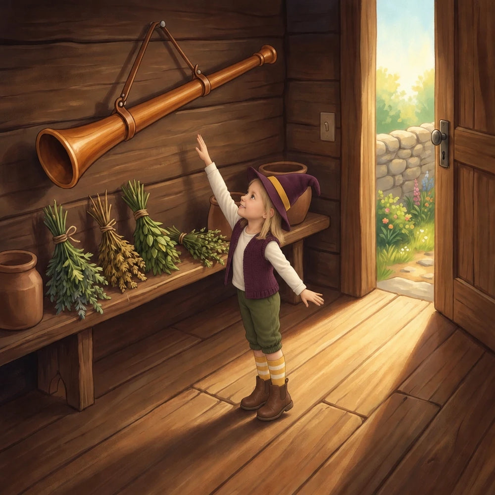 witch_adventure witch_adventure_szene_2_after.webp