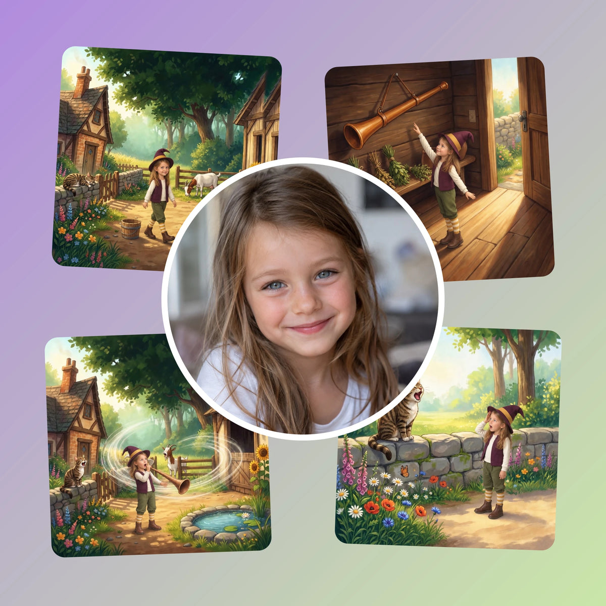 witch_adventure fr witch_adventure_fr_product_2.webp