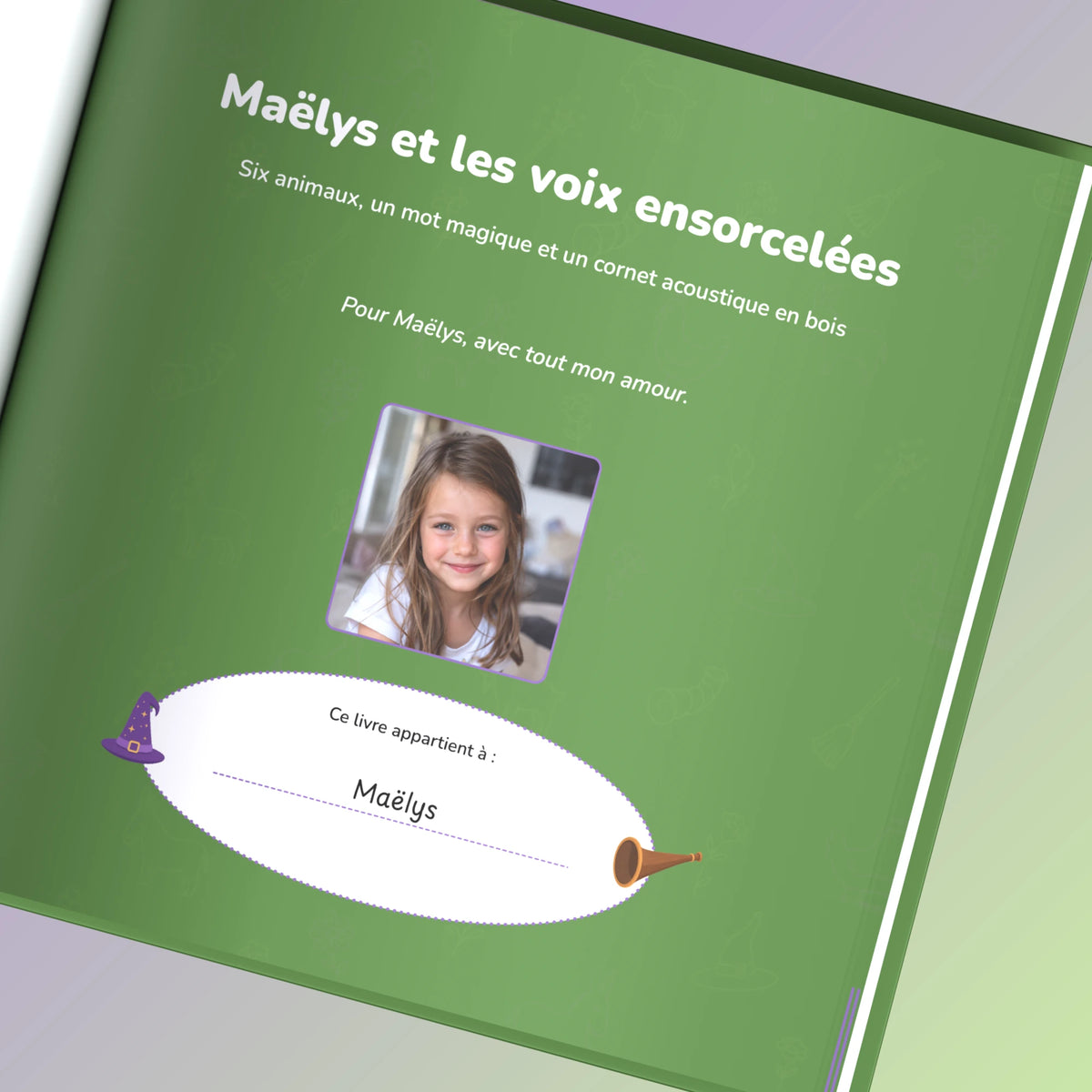 witch_adventure witch_adventure_product_3.webp