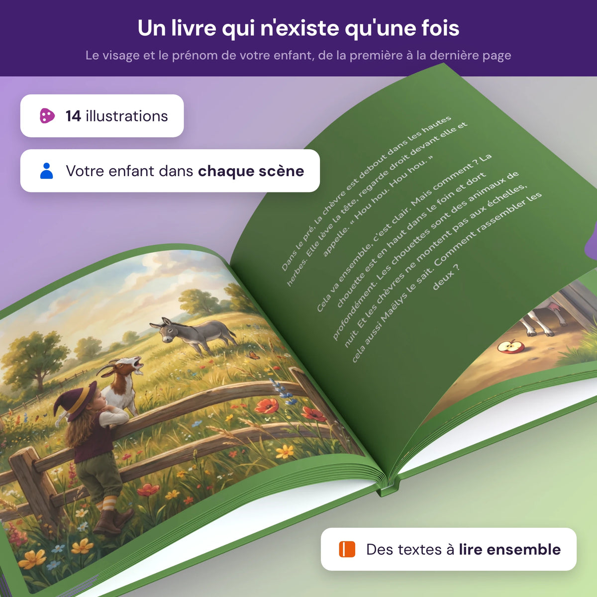 witch_adventure witch_adventure_product_4.webp