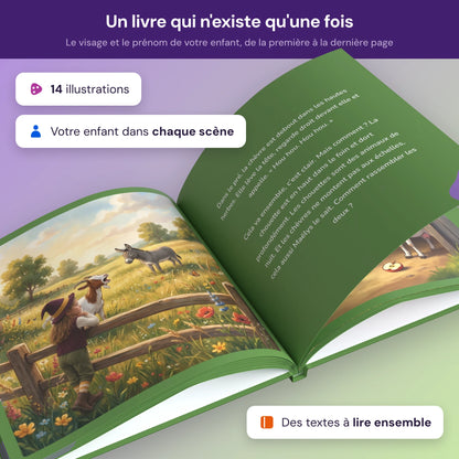 witch_adventure witch_adventure_product_4.webp