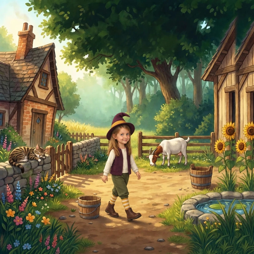 witch_adventure witch_adventure_szene_1_before.webp