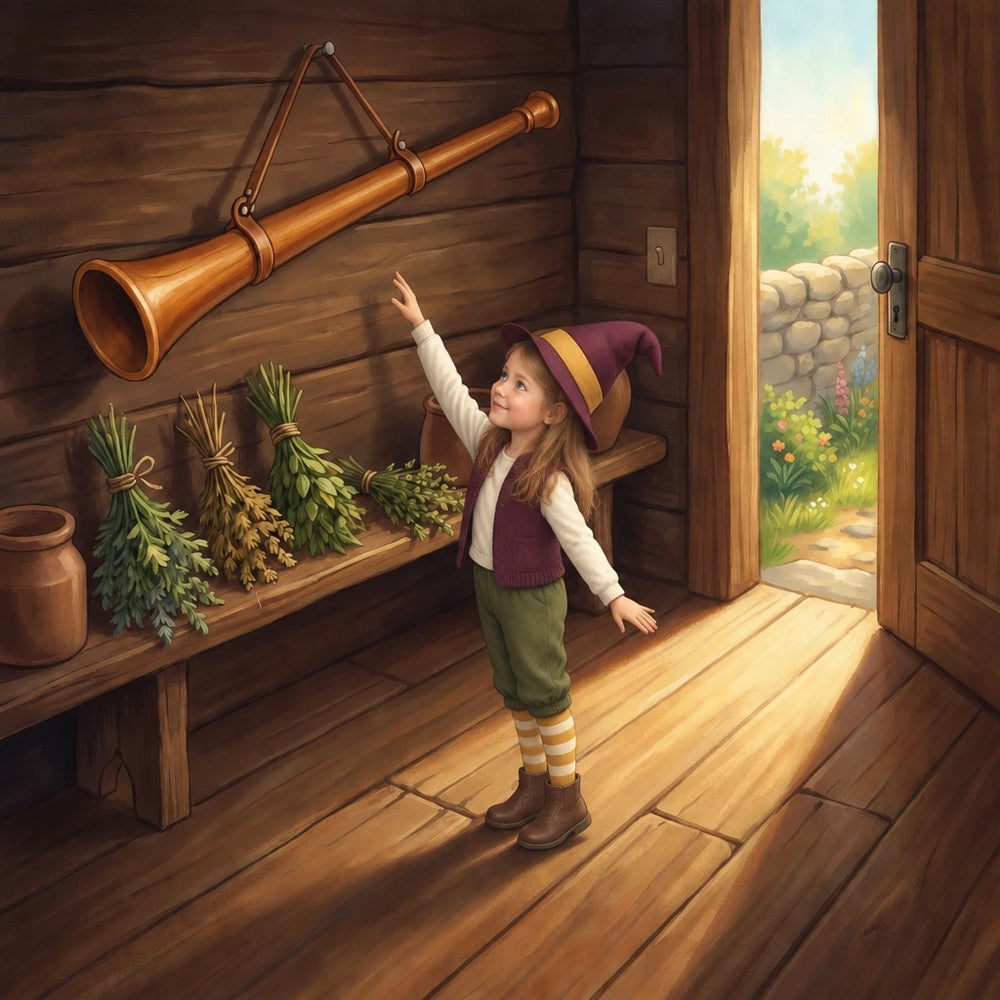 witch_adventure witch_adventure_szene_2_after.webp