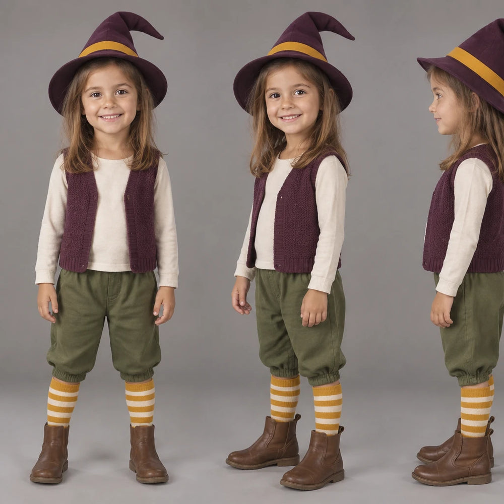 witch_adventure witch_adventure_after_image.webp