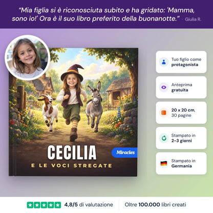 witch_adventure witch_adventure_product_1.webp