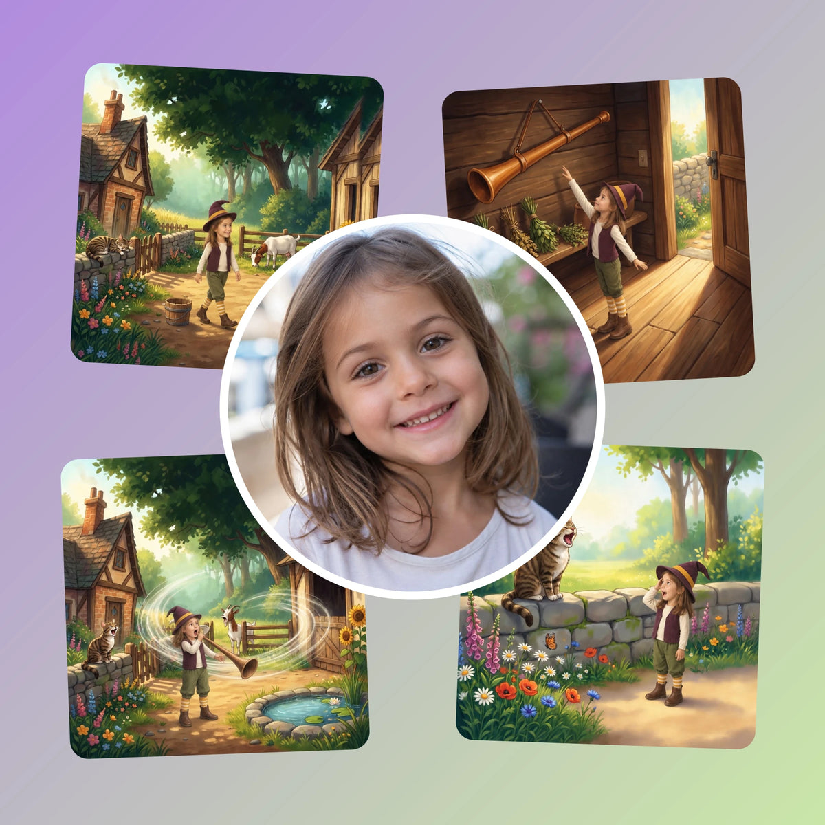 witch_adventure witch_adventure_product_2.webp