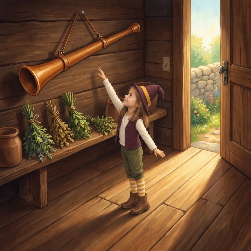 witch_adventure witch_adventure_szene_2_after.webp