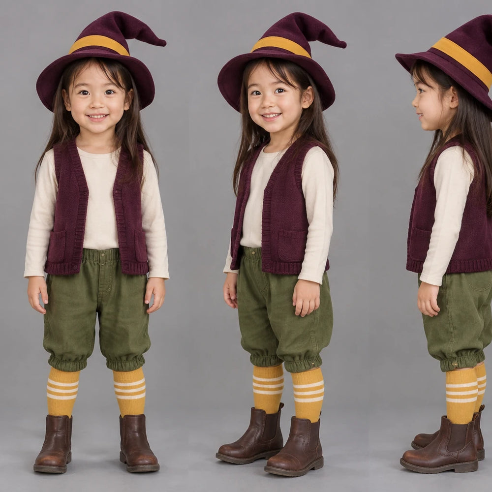 witch_adventure witch_adventure_after_image.webp