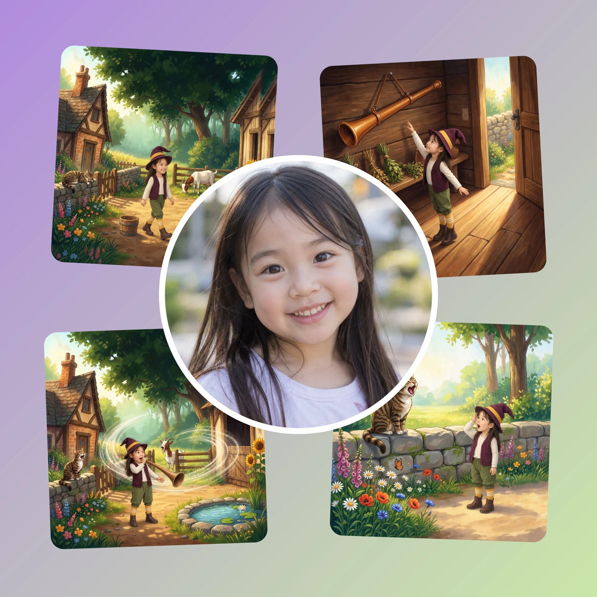witch_adventure witch_adventure_product_2.webp