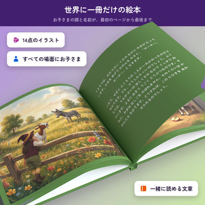 witch_adventure witch_adventure_product_4.webp
