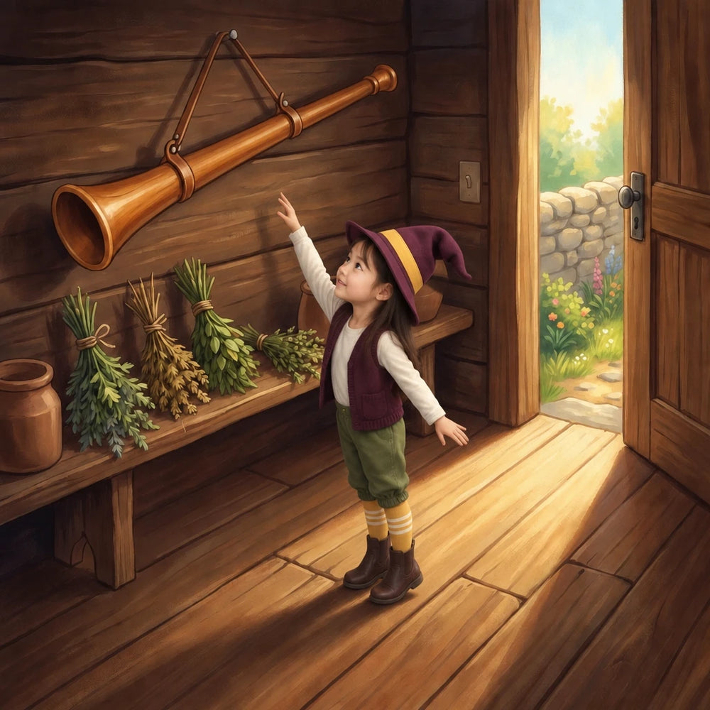 witch_adventure witch_adventure_szene_2_after.webp