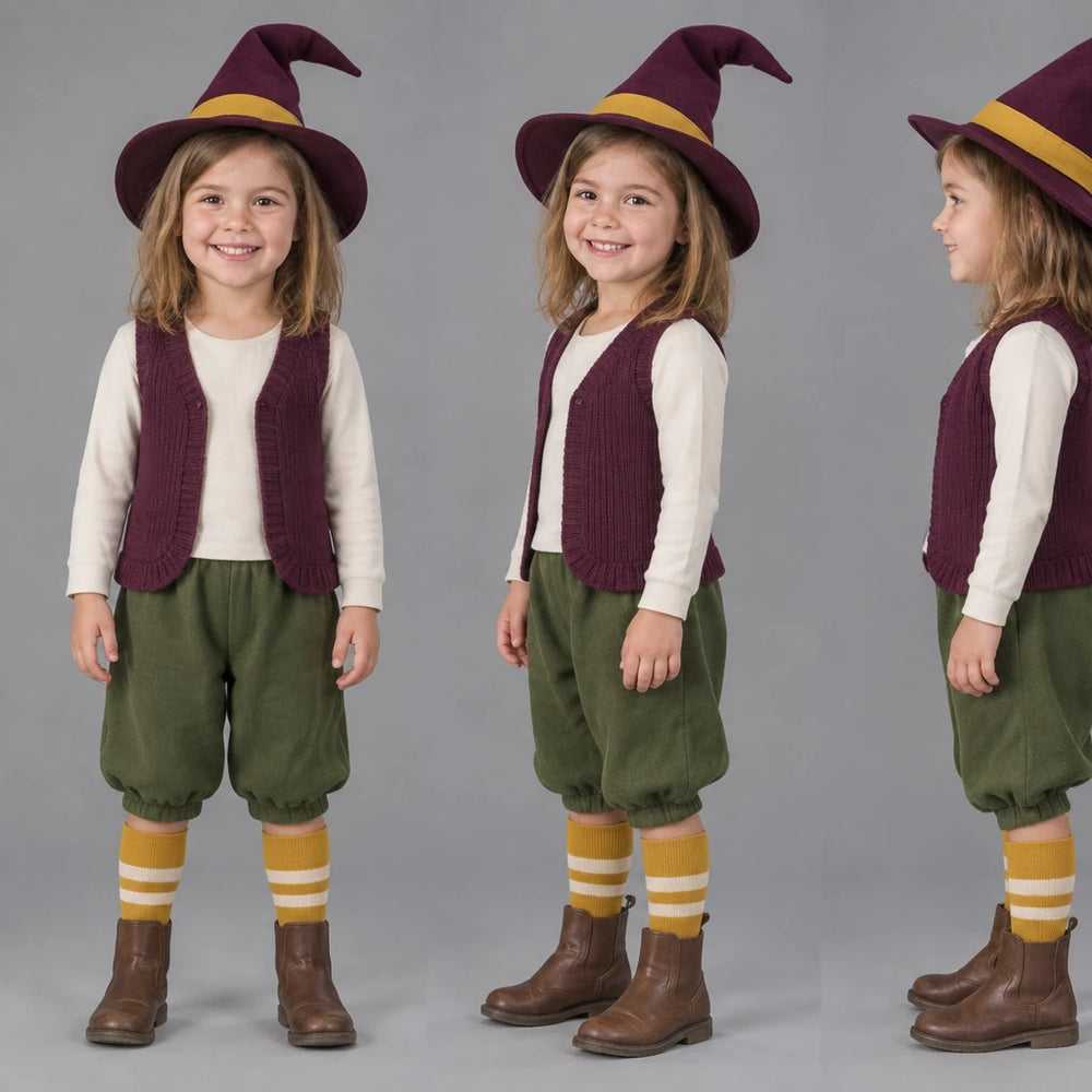 witch_adventure witch_adventure_after_image.webp