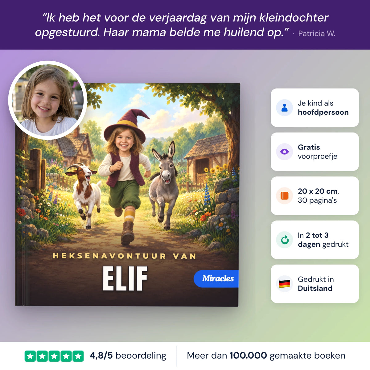 witch_adventure nl witch_adventure_nl_product_1.webp
