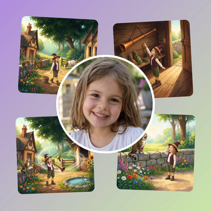 witch_adventure witch_adventure_product_2.webp