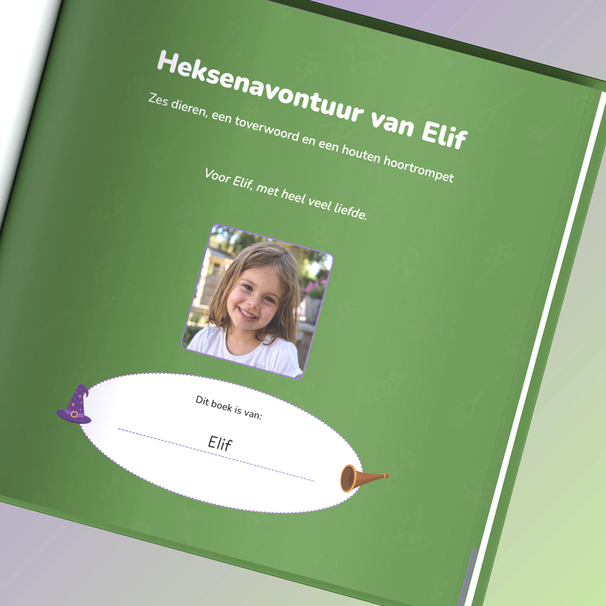 witch_adventure nl witch_adventure_nl_product_3.webp