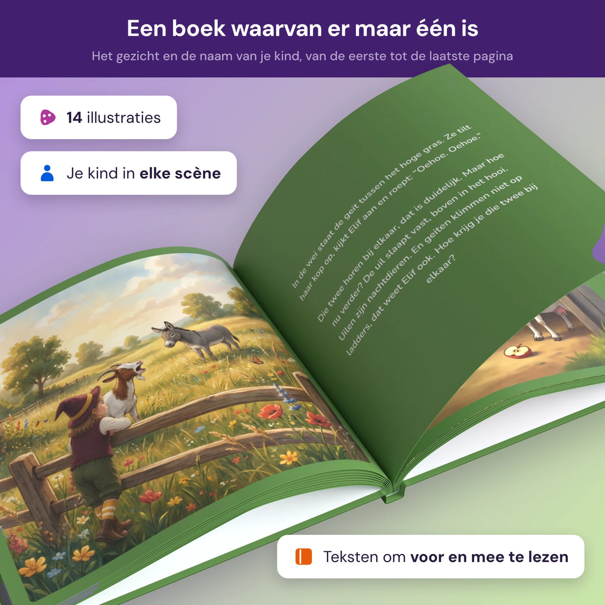 witch_adventure nl witch_adventure_nl_product_4.webp
