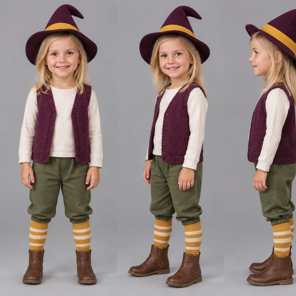 witch_adventure witch_adventure_after_image.webp