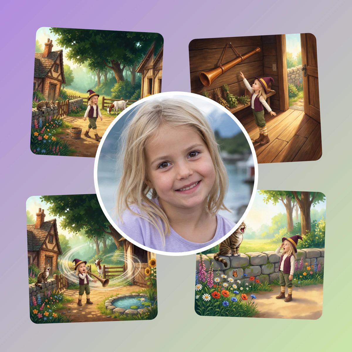 witch_adventure witch_adventure_product_2.webp