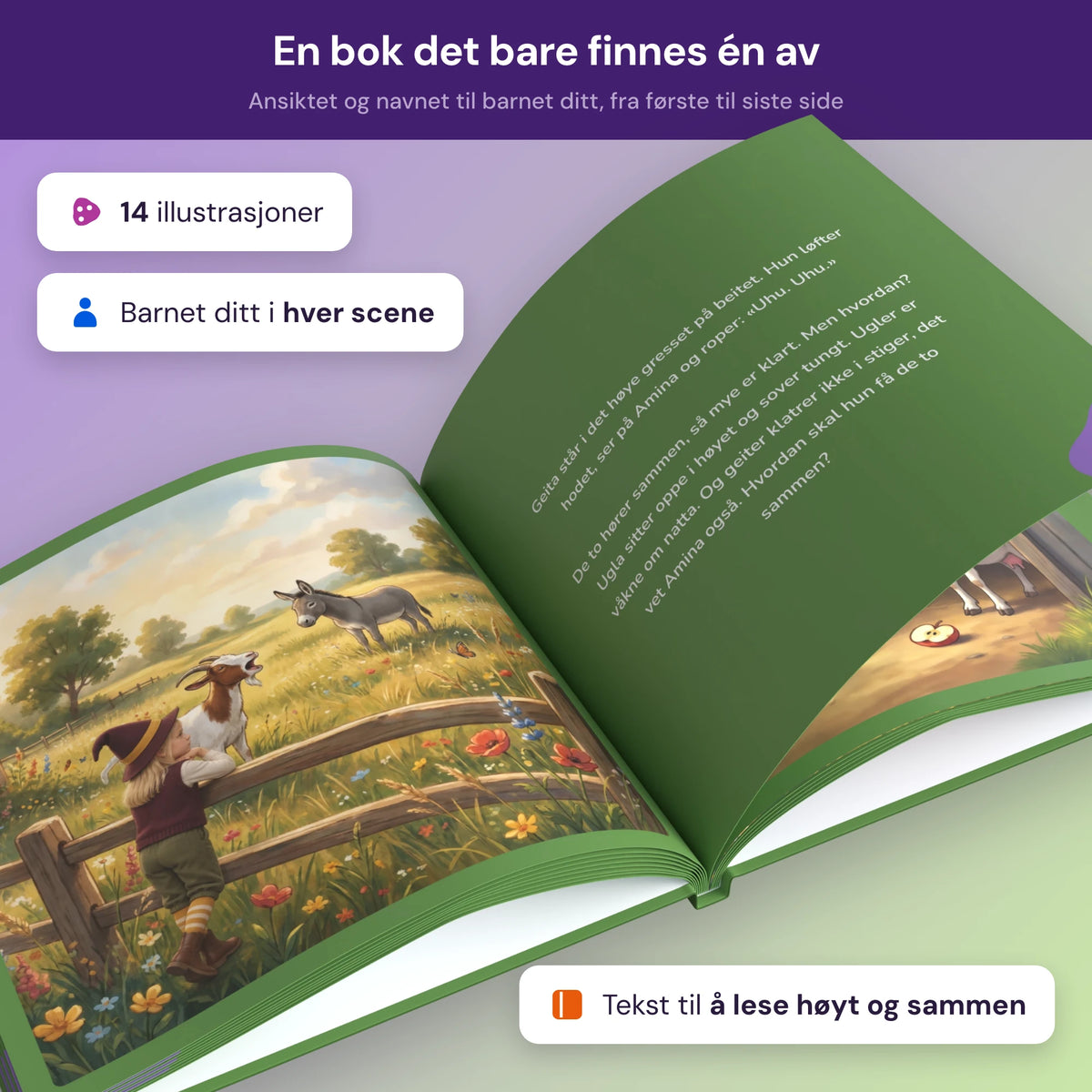 witch_adventure witch_adventure_product_4.webp