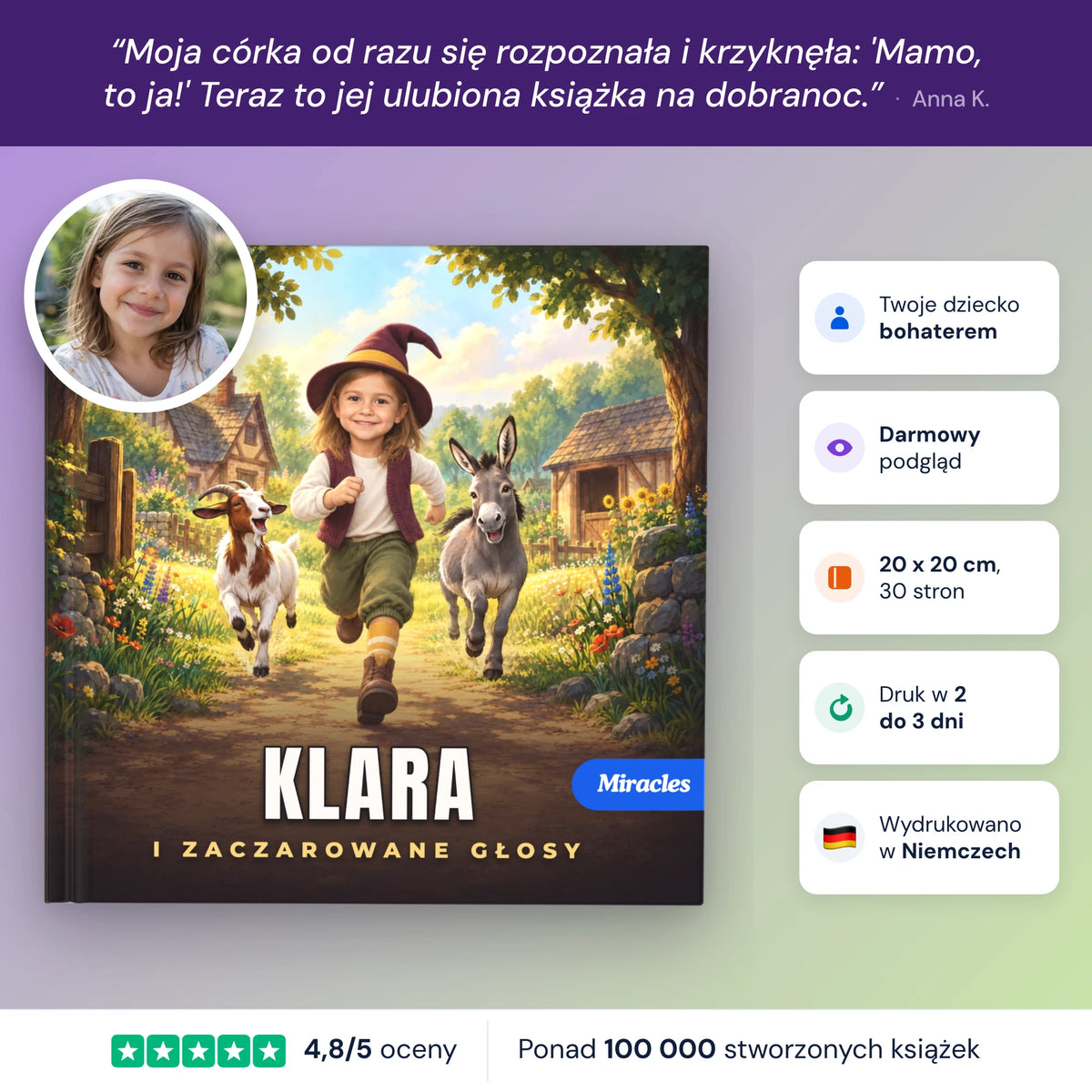 witch_adventure witch_adventure_product_1.webp