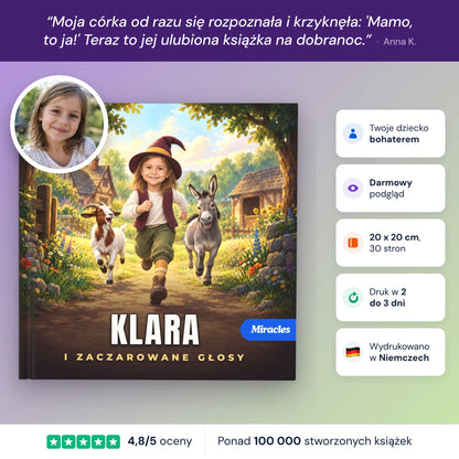 witch_adventure witch_adventure_product_1.webp