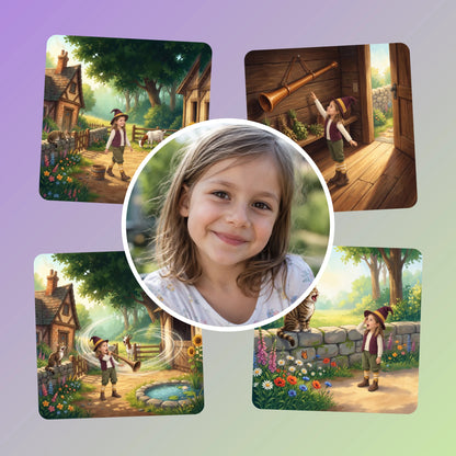 witch_adventure witch_adventure_product_2.webp