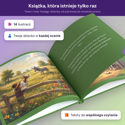 witch_adventure witch_adventure_product_4.webp