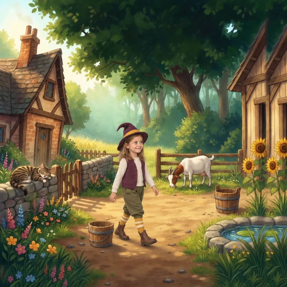 witch_adventure witch_adventure_szene_1_before.webp