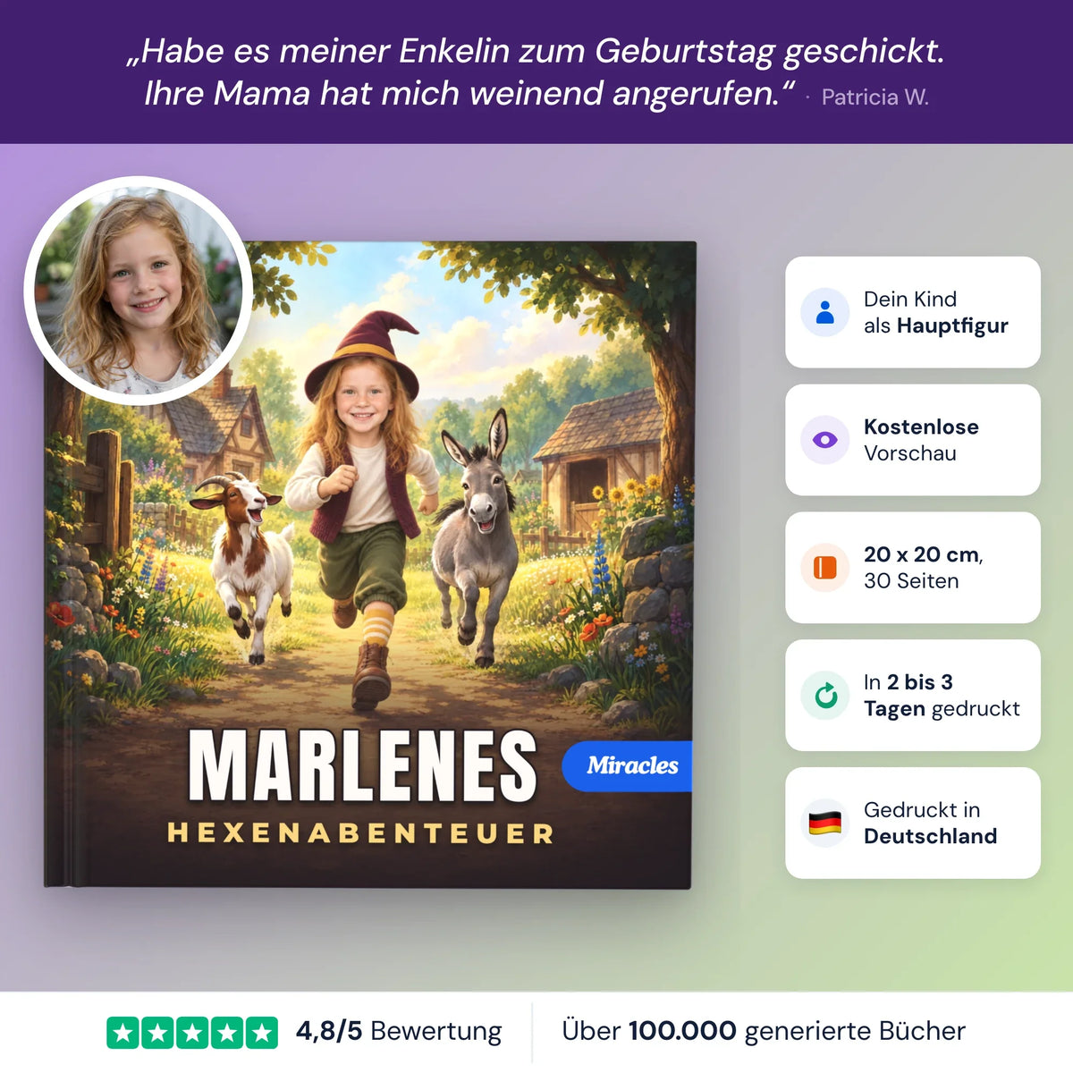 witch_adventure witch_adventure_product_1.webp
