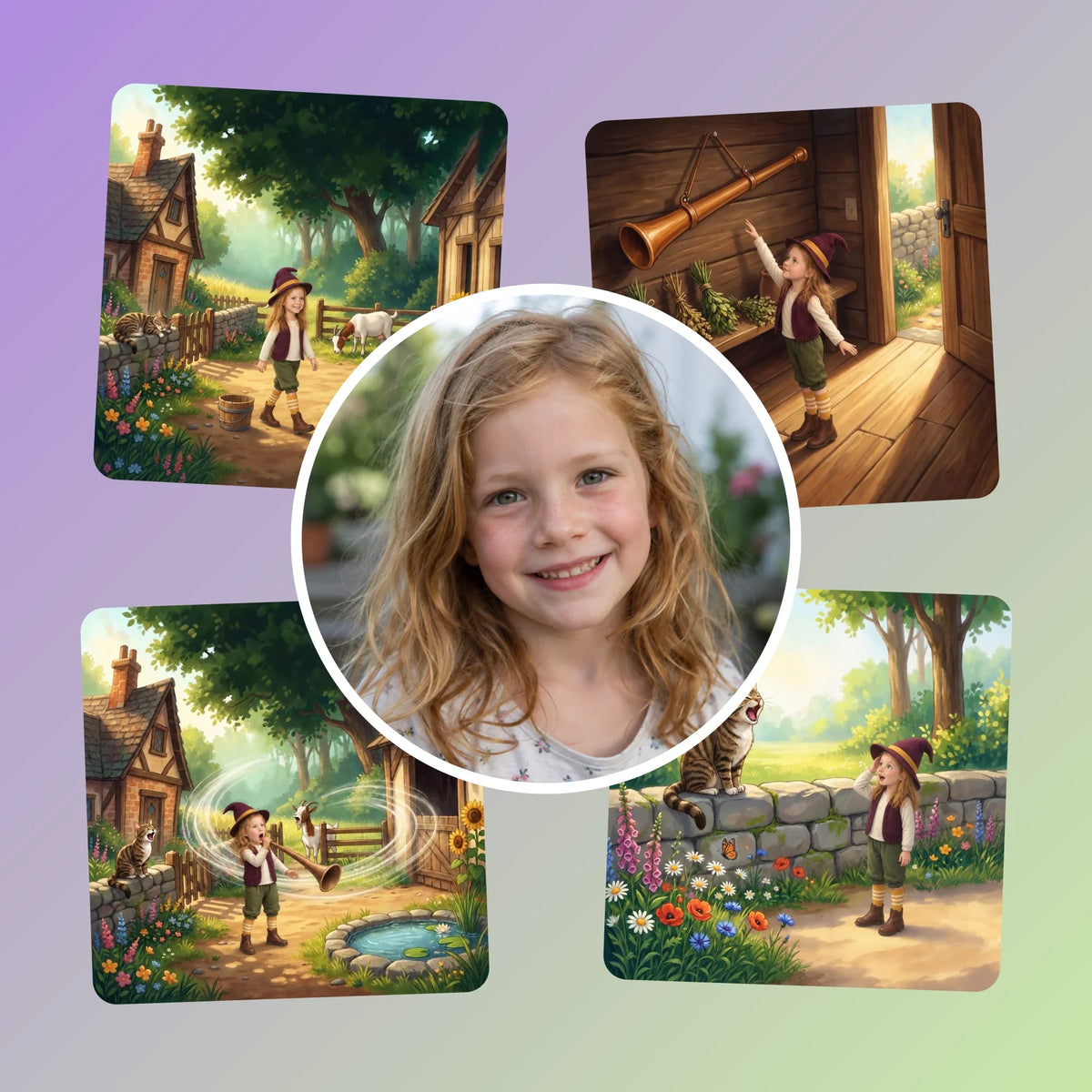 witch_adventure witch_adventure_product_2.webp