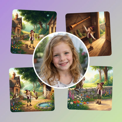witch_adventure witch_adventure_product_2.webp