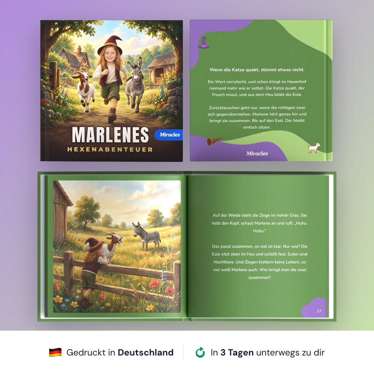 witch_adventure witch_adventure_product_6.webp